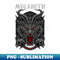 RA-20231024-6586_MEGADETH BAND MERCHANDISE 1417.jpg