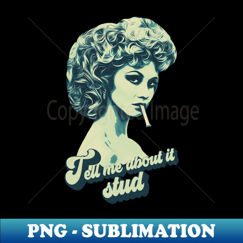 RA-20231024-9272_tell me about it stud 4626.jpg