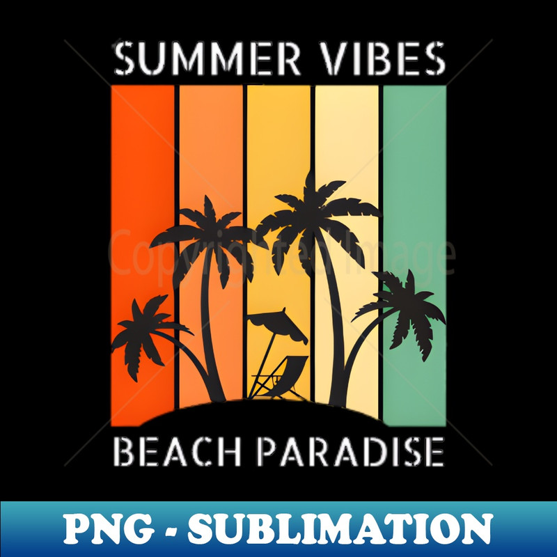 RB-20231024-11068_vintage-summer vibe-beach paradis 7606.jpg