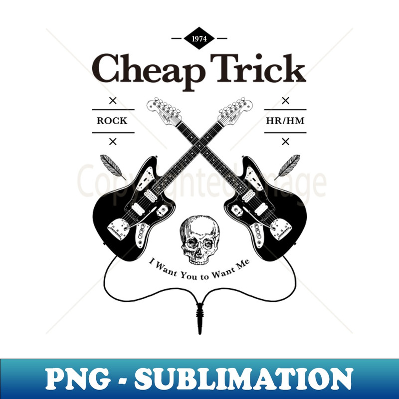 RB-20231024-1987_Cheap Trick Guitar Vintage Logo 6709.jpg