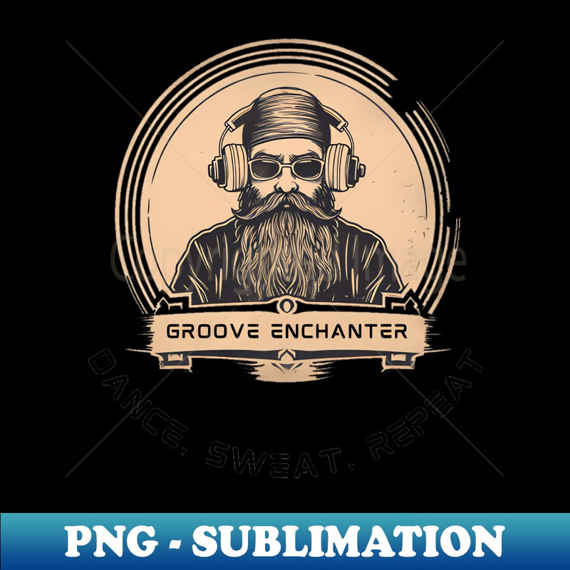 RB-20231024-2863_DJ 5348.jpg