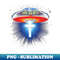 RB-20231024-4296_Heaven Spaceship 7828.jpg