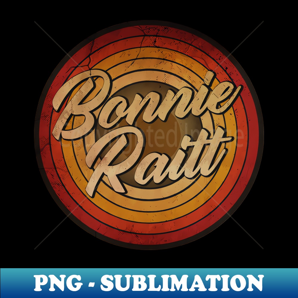 RB-20231024-565_arjunthemaniaccircle retro faded Bonnie Raitt 5117.jpg