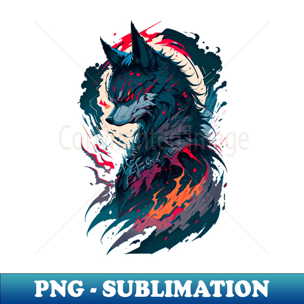 RB-20231024-8828_Steppenwolf 8131.jpg