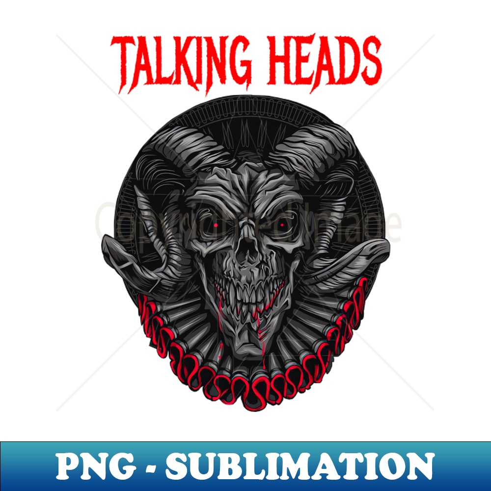 RB-20231024-9179_TALKING HEADS BAND 9719.jpg