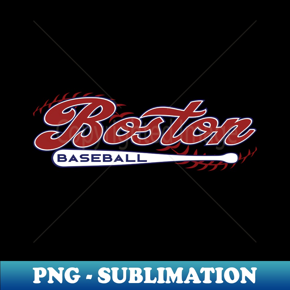 RC-20231024-1466_Boston Baseball Team 1609.jpg