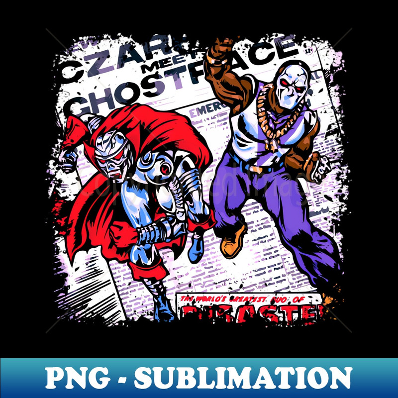 RC-20231024-2387_Czarface Meets Ghostface Killah 6112.jpg