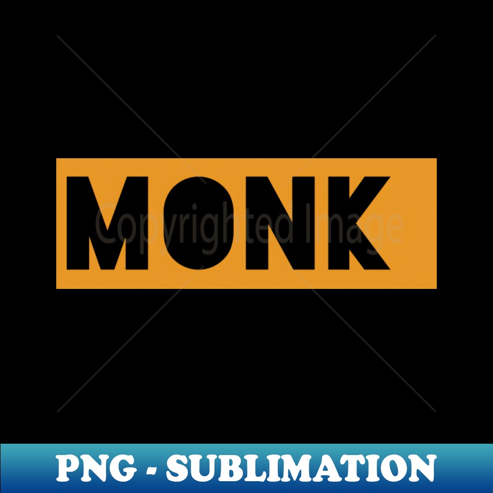 RC-20231024-6851_MONK 9788.jpg