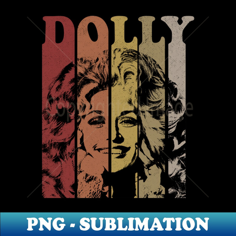 RC-20231024-7771_Retro Legendary Dolly 3758.jpg