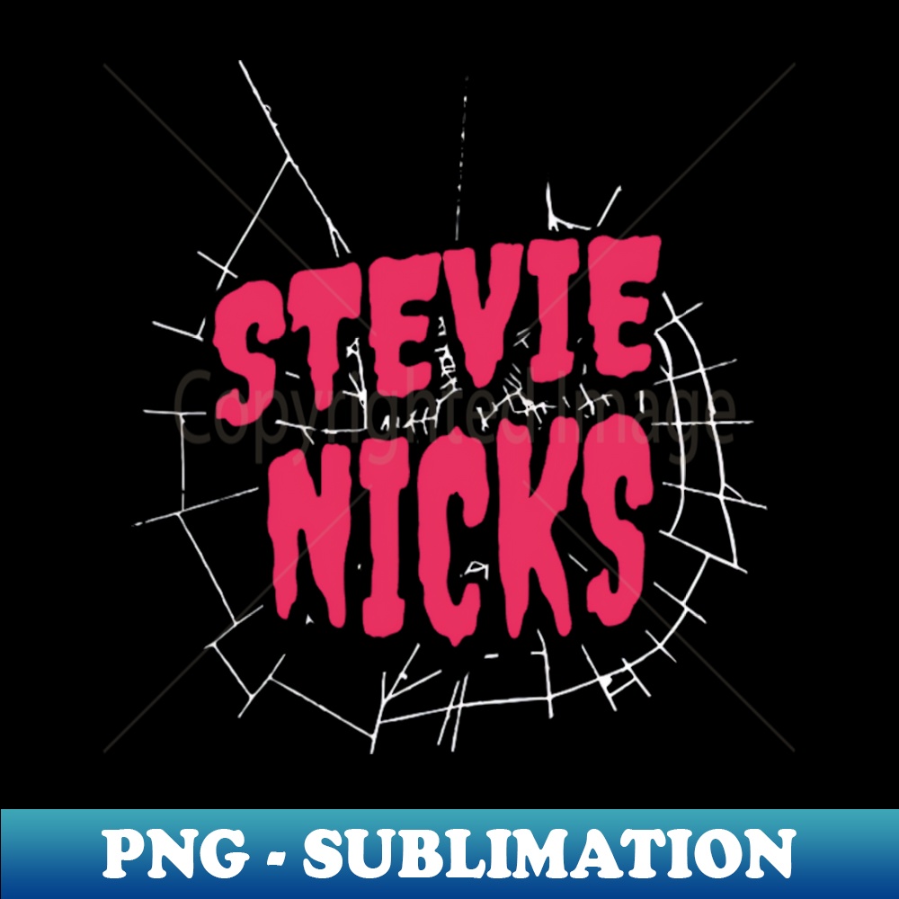 RC-20231024-8863_Stevie Nicks 6795.jpg