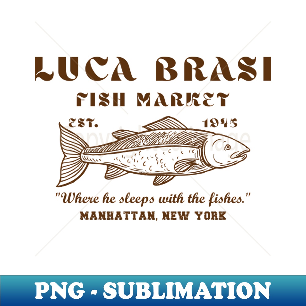 RC-20231024-9641_THE GODFATHER Luca Brasi Fish Market 1598.jpg