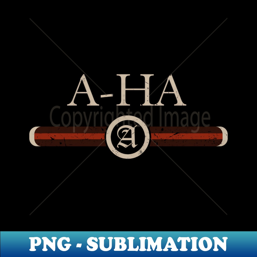 RD-20231024-216_A-Ha Pounds Name Distressed Birthday Gifts Vintage Styles 6024.jpg