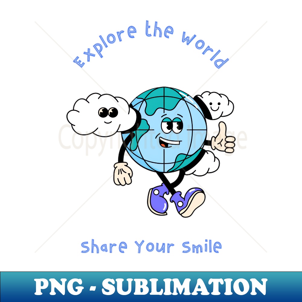 RD-20231024-3351_Explore the World 2609.jpg