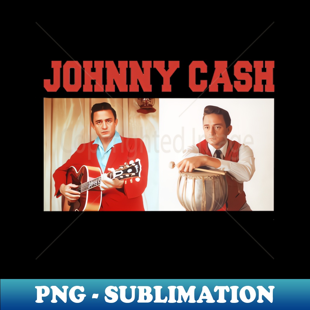 RD-20231024-4218_Handsome johnny 3462.jpg