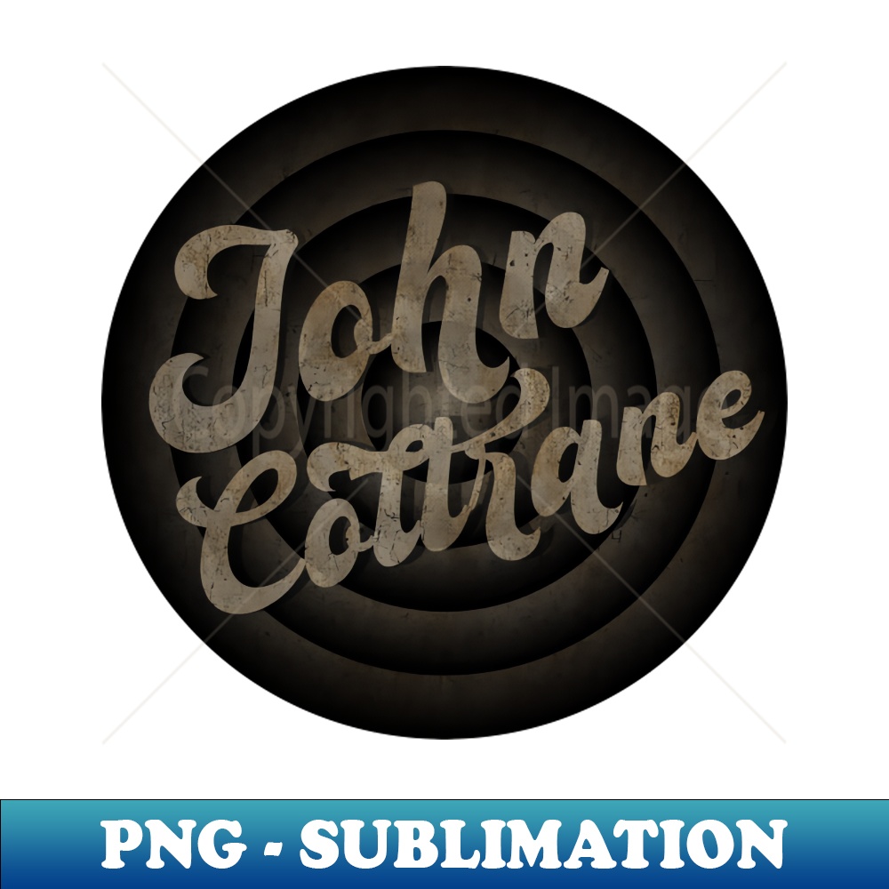 RD-20231024-5417_John Coltrane 1523.jpg