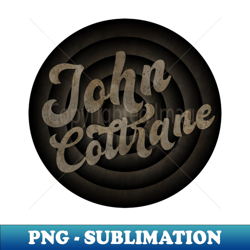 RD-20231024-5417_John Coltrane 1523.jpg