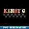 RD-20231024-5696_Kenny G Checkered Retro Groovy Style 6621.jpg