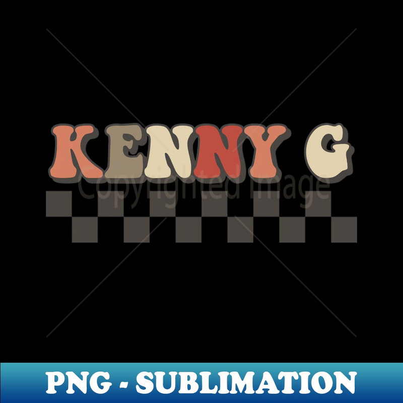 RD-20231024-5696_Kenny G Checkered Retro Groovy Style 6621.jpg