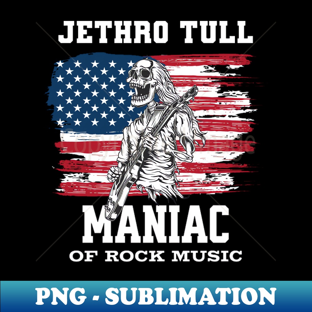 RD-20231024-6460_Maniac Rock Music Jethro Tull 9590.jpg
