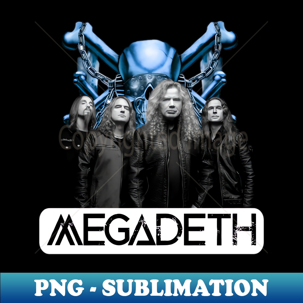 RD-20231024-6574_megadeth 6293.jpg