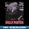 RD-20231024-7729_RETRO DESIGN - Dolly Parton 4742.jpg