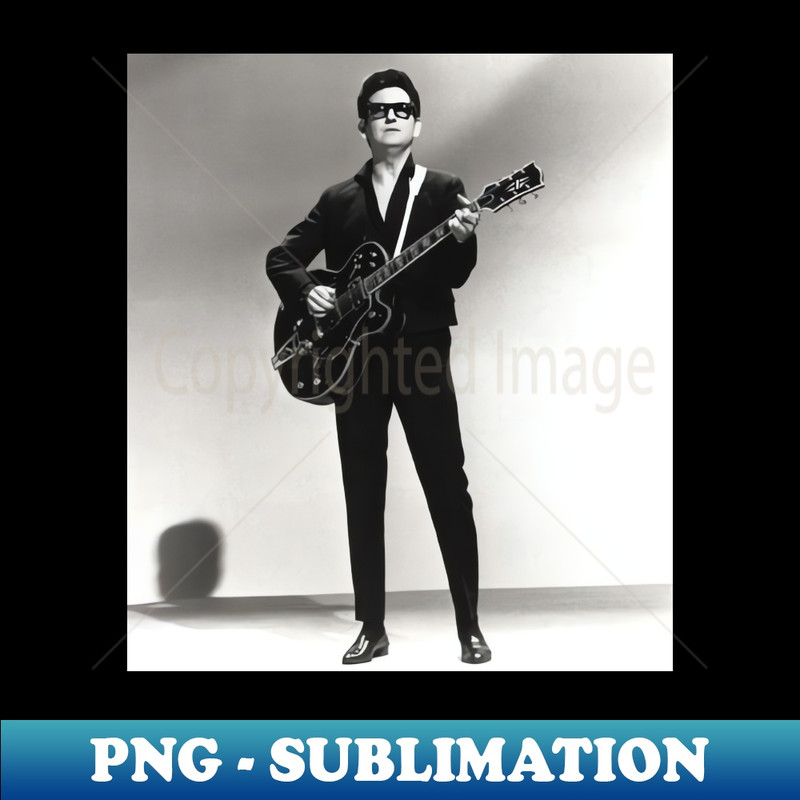 RD-20231024-8044_Roy Orbison 1936 4242.jpg