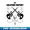 RE-20231024-11191_Weather Report Guitar Vintage Logo 7757.jpg