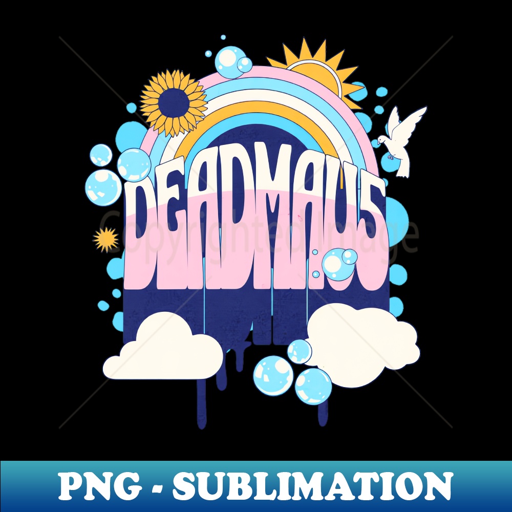 RE-20231024-2658_deadmaus Bubble Sea 5067.jpg