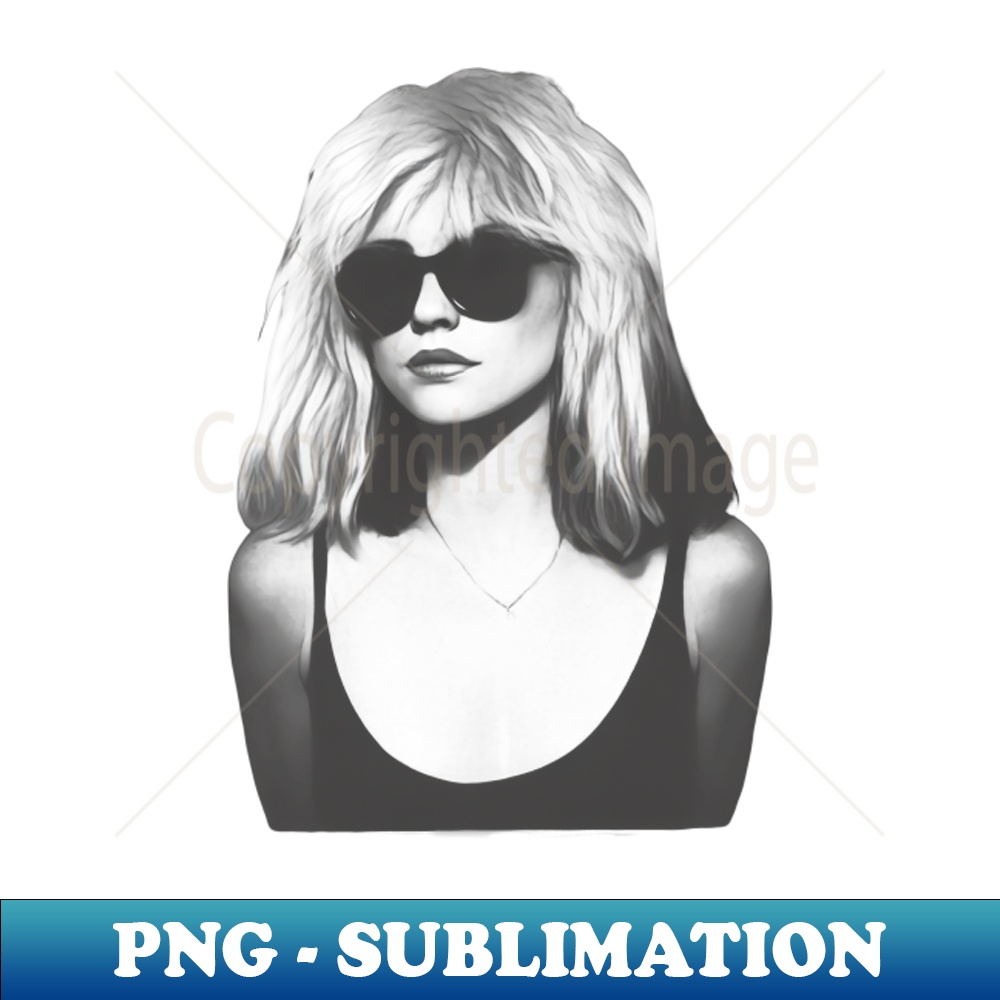 RE-20231024-2670_Debbie 8679.jpg