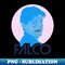 RE-20231024-3379_Falco  Retro 80s Tribute 6355.jpg