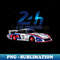 RE-20231024-7253_Outstanding adorable exclusive art legendary germany race car Porsche 911 935 32L Turbo Moby Dick TEAM MARTINI RACING 24h Le Mans 1978 9034.jpg