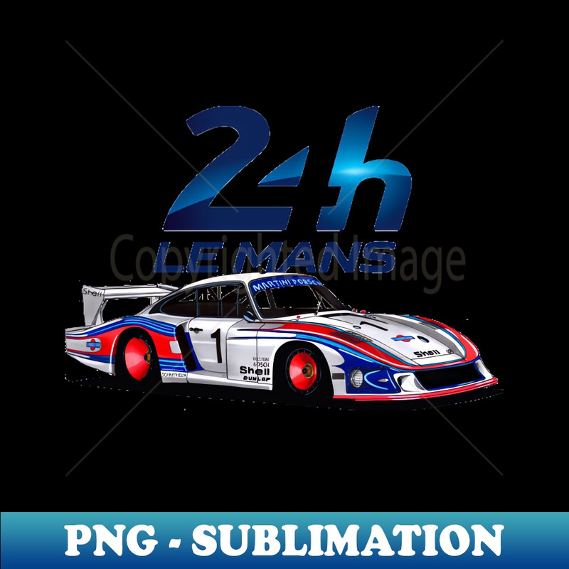 RE-20231024-7253_Outstanding adorable exclusive art legendary germany race car Porsche 911 935 32L Turbo Moby Dick TEAM MARTINI RACING 24h Le Mans 1978 9034.jpg