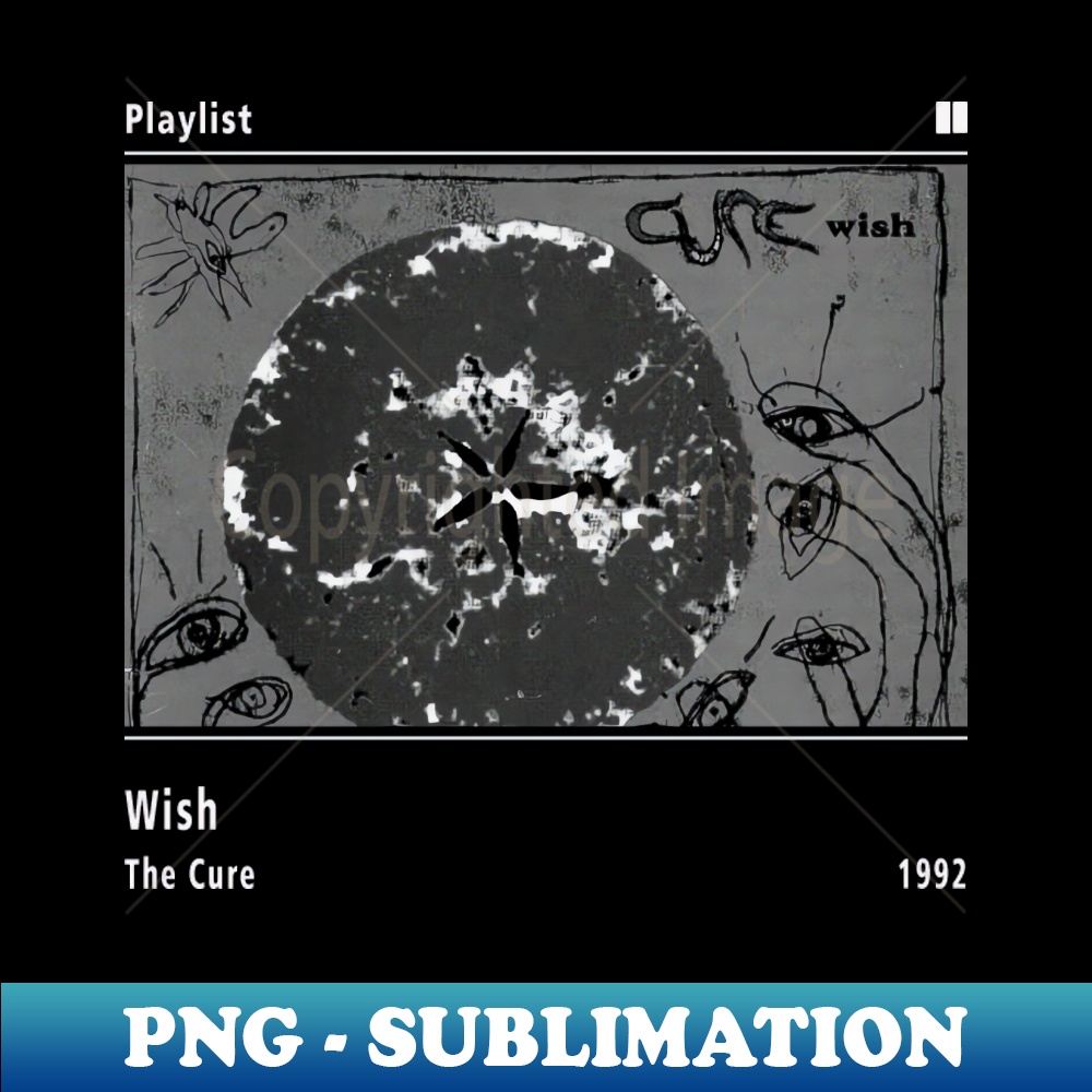 RE-20231024-9567_The Cure Wish 2054.jpg