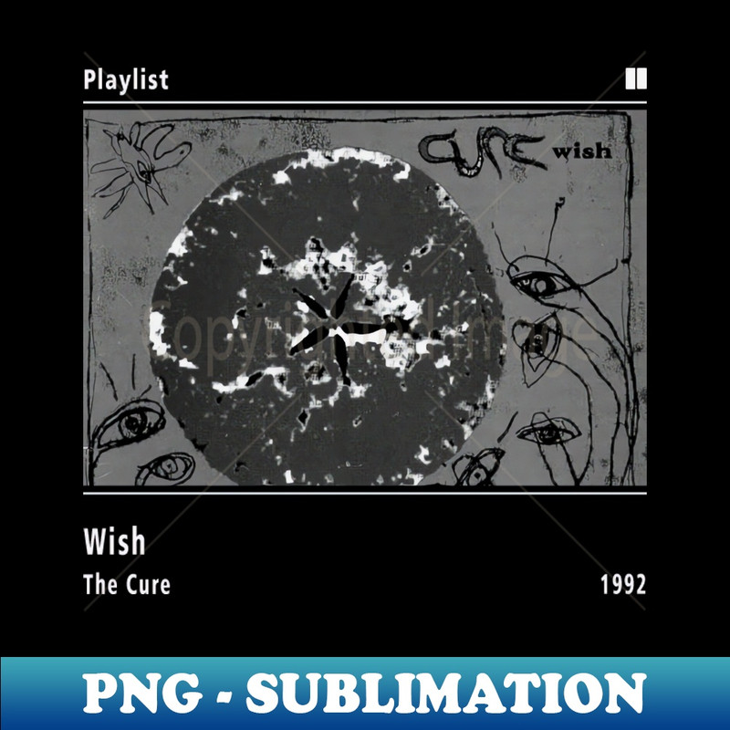 RE-20231024-9567_The Cure Wish 2054.jpg