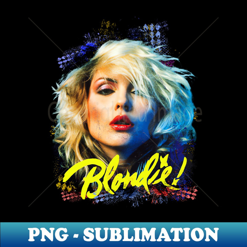 RF-20231024-1085_Blondie 3506.jpg