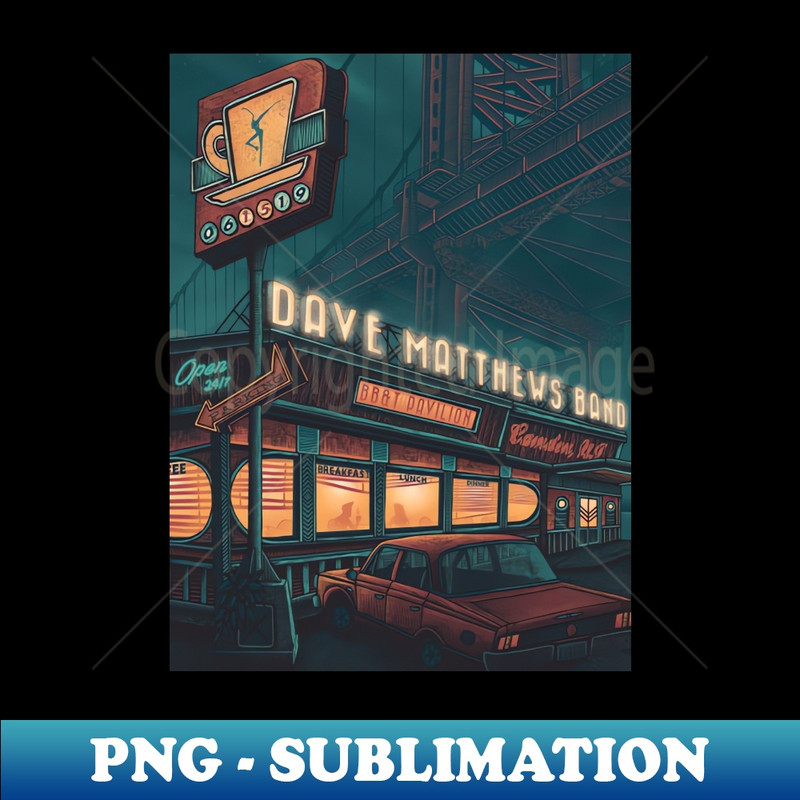 RF-20231024-2882_DMB 1991 7085.jpg