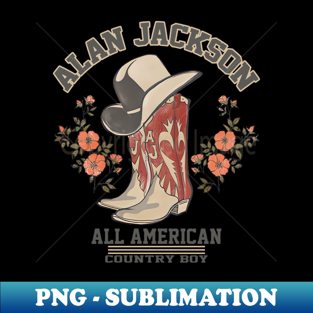 RF-20231024-307_Alan Jackson - All American Country Boy 9405.jpg