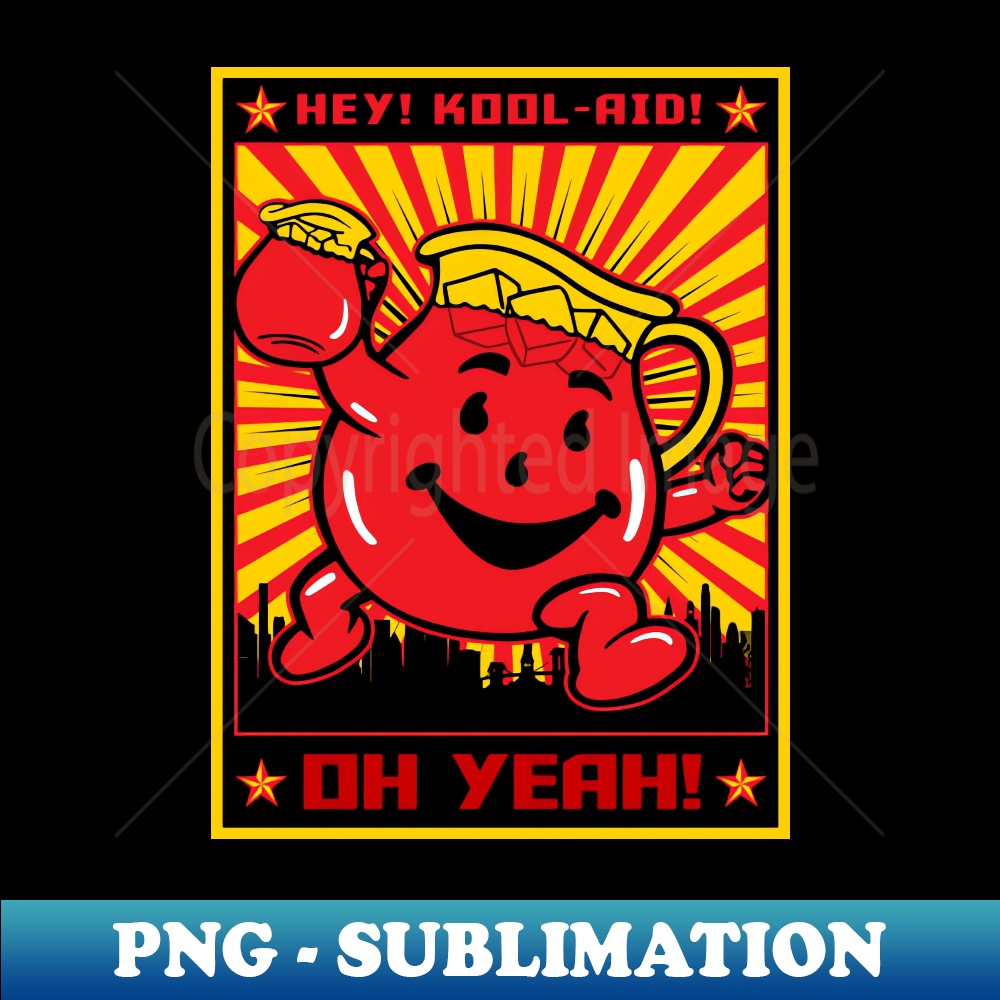 RF-20231024-5870_KOOL-AID PROPAGANDA POSTER 9328.jpg