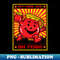 RF-20231024-5870_KOOL-AID PROPAGANDA POSTER 9328.jpg