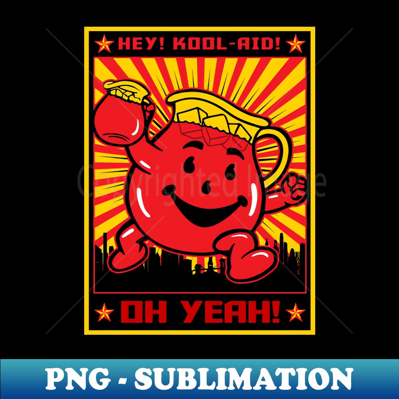 RF-20231024-5870_KOOL-AID PROPAGANDA POSTER 9328.jpg