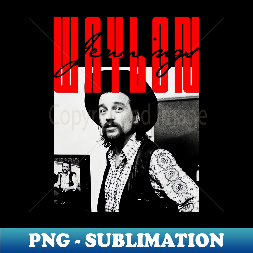 RG-20231024-11140_Waylon Jennings Faded Style 90s Aesthetic 6125.jpg