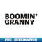 RG-20231024-1410_Boomin Granny 2353.jpg