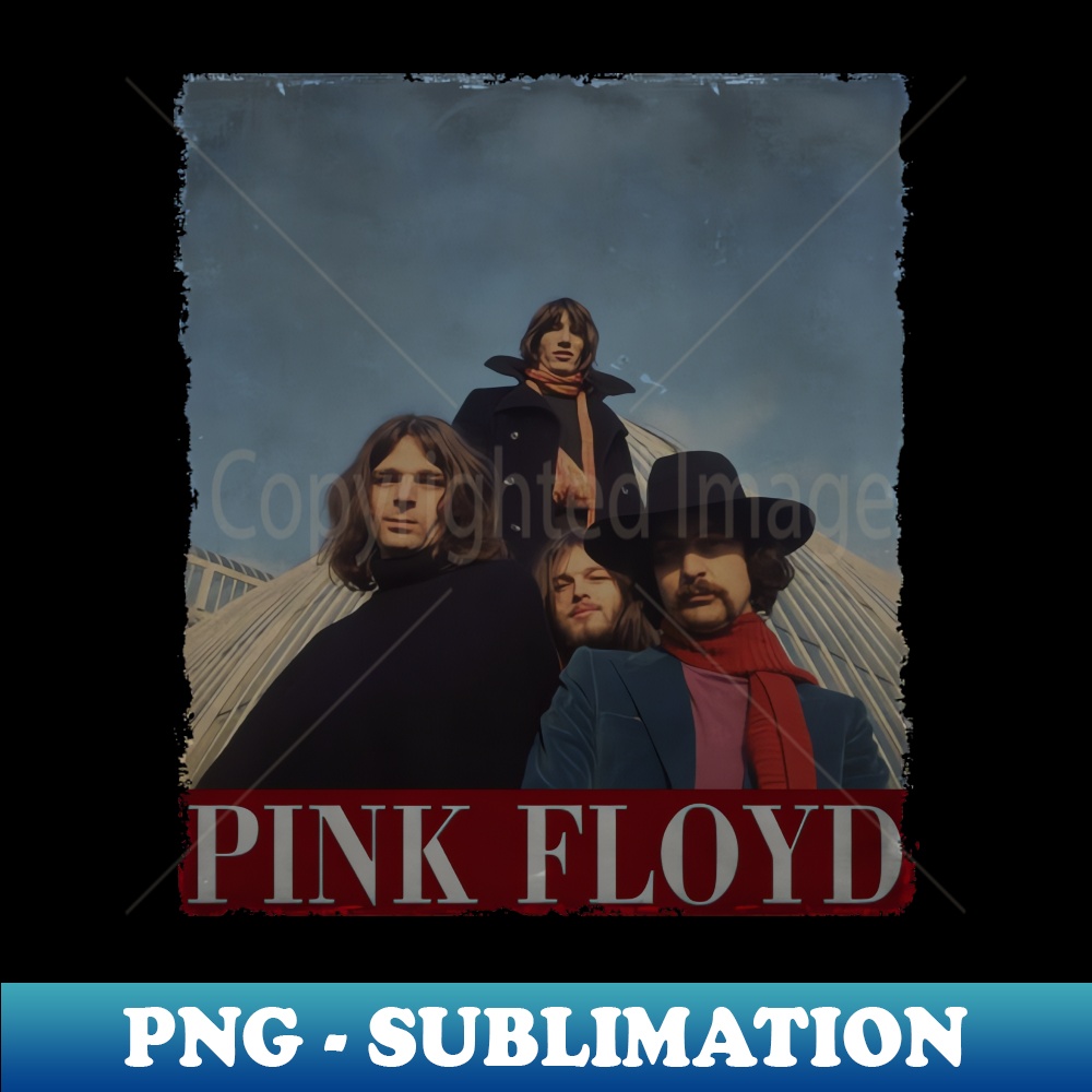 RH-20231024-7732_RETRO DESIGN - Pink Floyd 8272.jpg