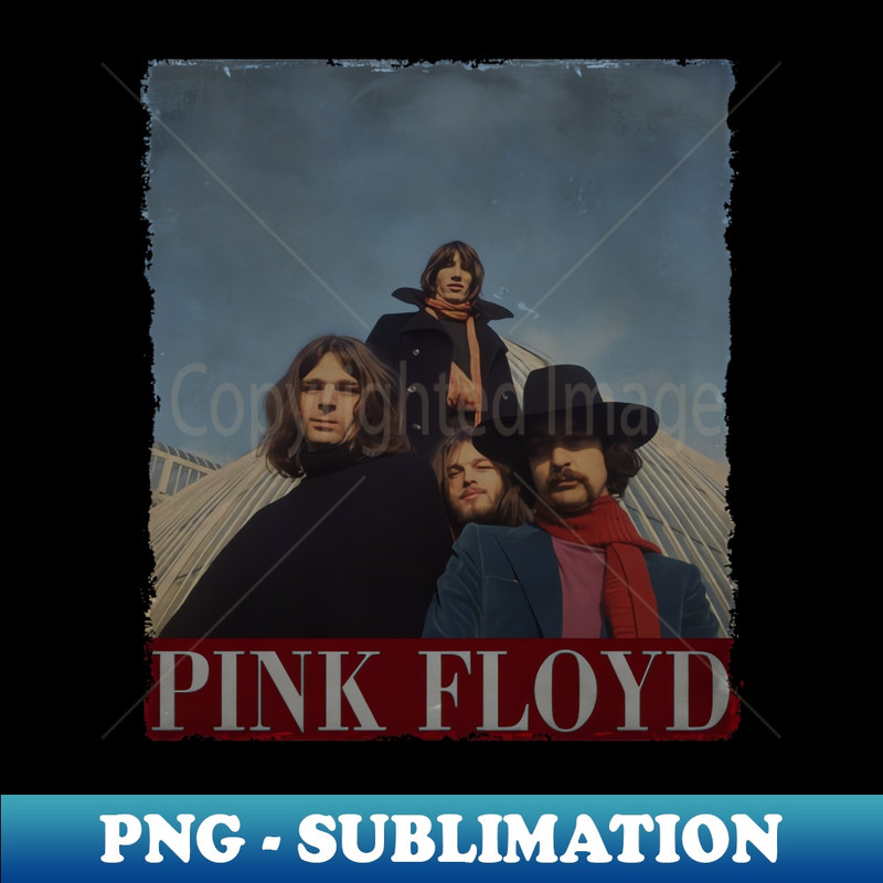 RH-20231024-7732_RETRO DESIGN - Pink Floyd 8272.jpg