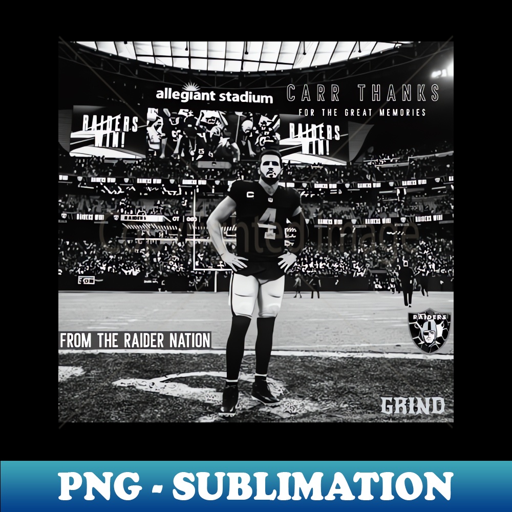 RI-20231024-2762_Derek Carr Farewell from Raider Nation 3594.jpg