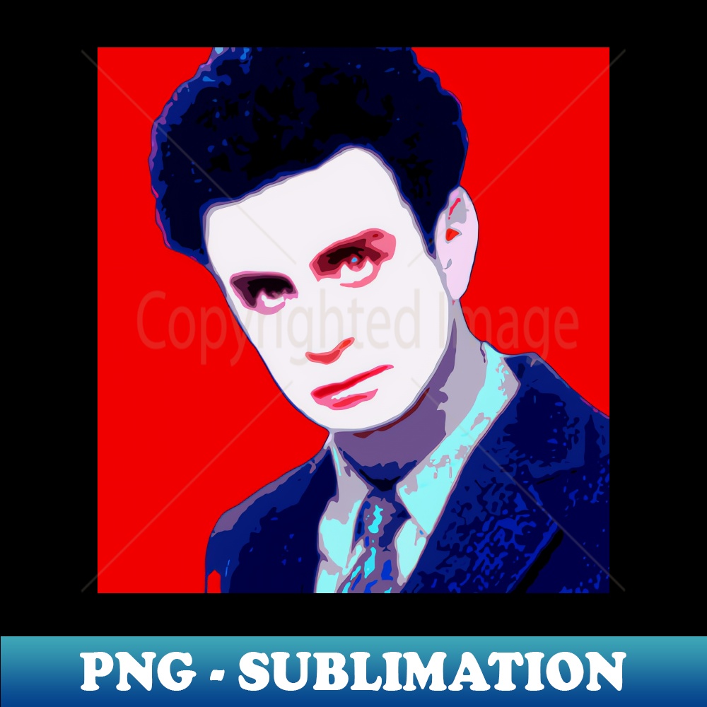 RI-20231024-5712_kevin mcdonald 9231.jpg