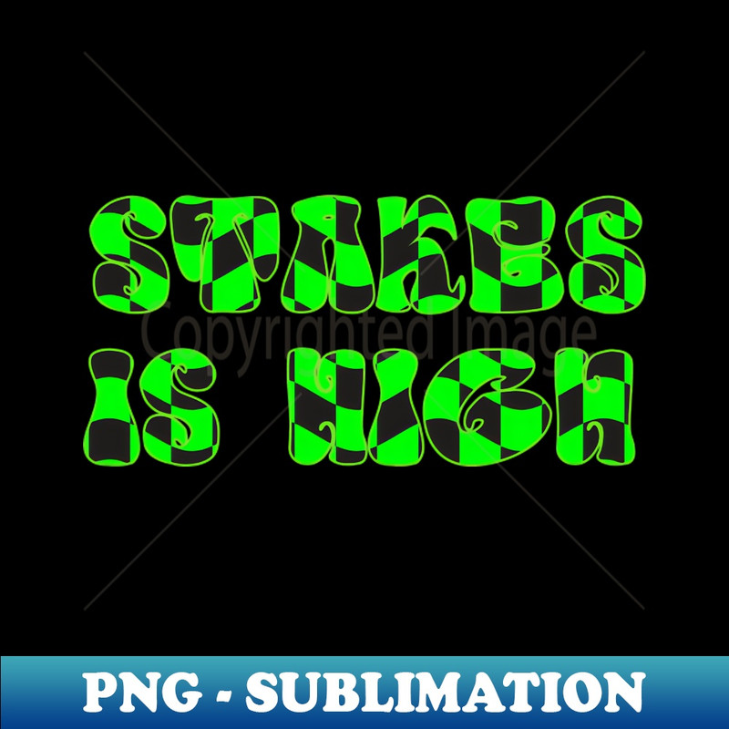 RI-20231024-8692_Stakes is High- Green Trippy 1338.jpg