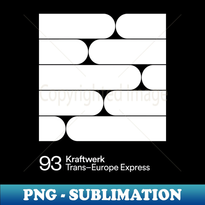 RJ-20231024-10423_Trans Europe Express 4418.jpg