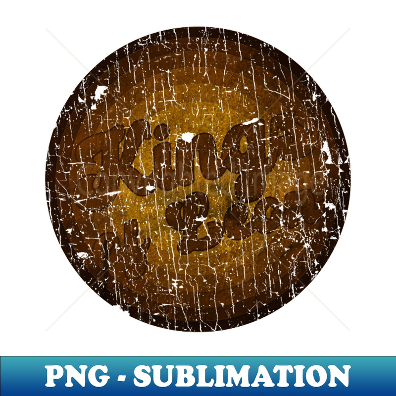 RJ-20231024-10990_Vintage Style - Kings of Leon 7226.jpg