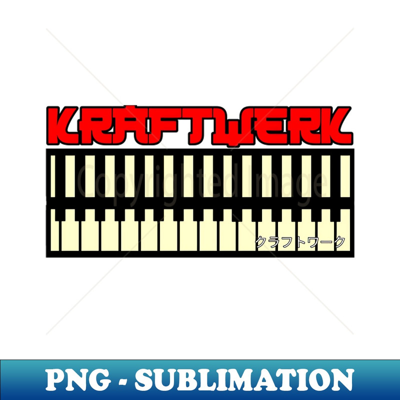 RJ-20231024-7366_Piano japan Kraftwerk 7295.jpg